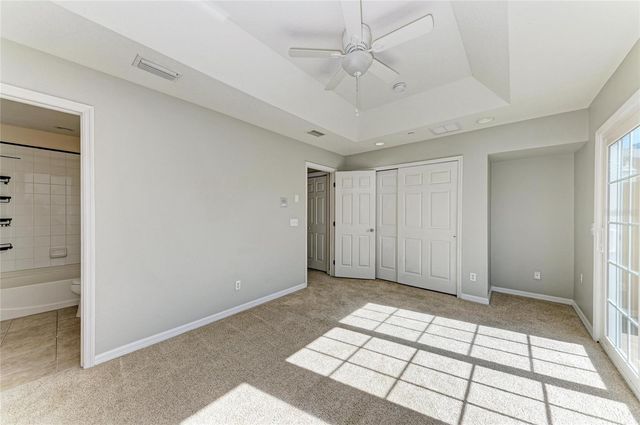 8626 MAJESTIC ELM COURT, Lakewood Ranch, FL 34202