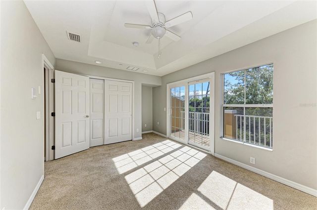 8626 MAJESTIC ELM COURT, Lakewood Ranch, FL 34202