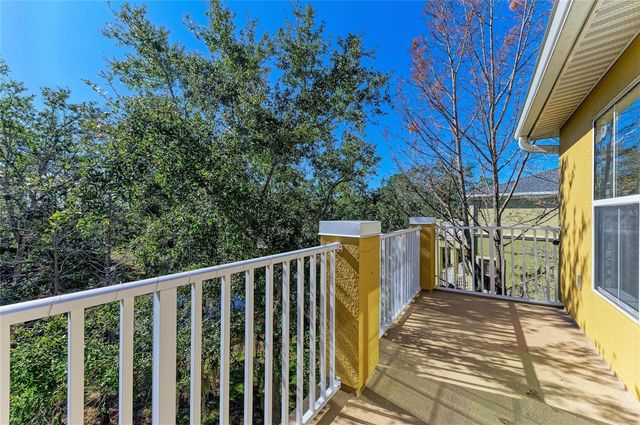 8626 MAJESTIC ELM COURT, Lakewood Ranch, FL 34202