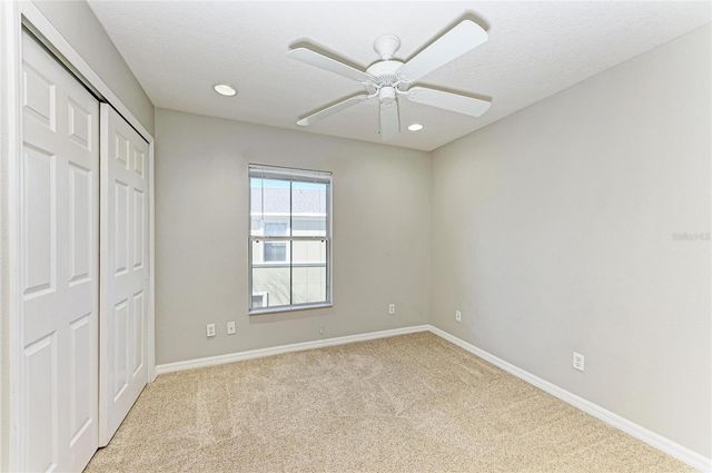 8626 MAJESTIC ELM COURT, Lakewood Ranch, FL 34202