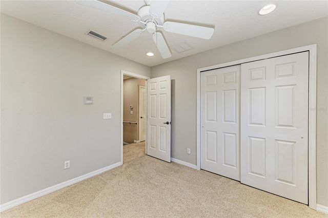 8626 MAJESTIC ELM COURT, Lakewood Ranch, FL 34202