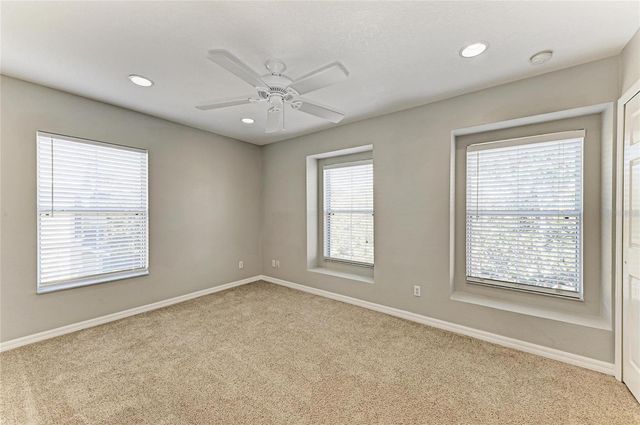 8626 MAJESTIC ELM COURT, Lakewood Ranch, FL 34202