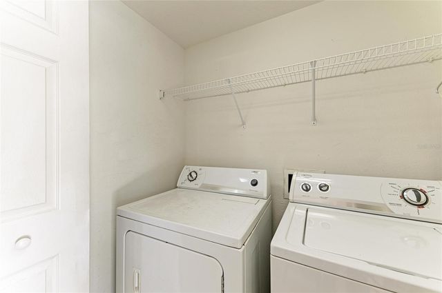 8626 MAJESTIC ELM COURT, Lakewood Ranch, FL 34202