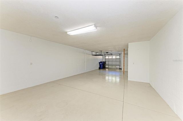 8626 MAJESTIC ELM COURT, Lakewood Ranch, FL 34202