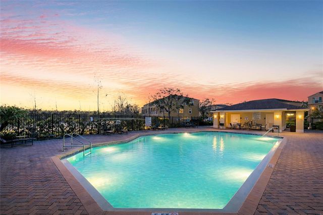 8626 MAJESTIC ELM COURT, Lakewood Ranch, FL 34202