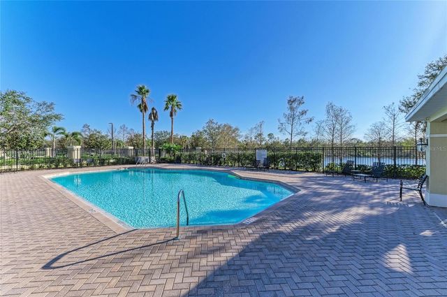 8626 MAJESTIC ELM COURT, Lakewood Ranch, FL 34202