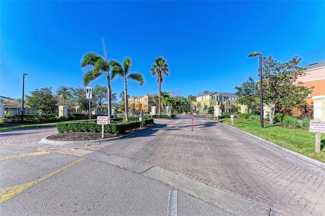 8626 MAJESTIC ELM COURT, Lakewood Ranch, FL 34202