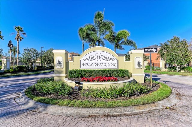 8626 MAJESTIC ELM COURT, Lakewood Ranch, FL 34202