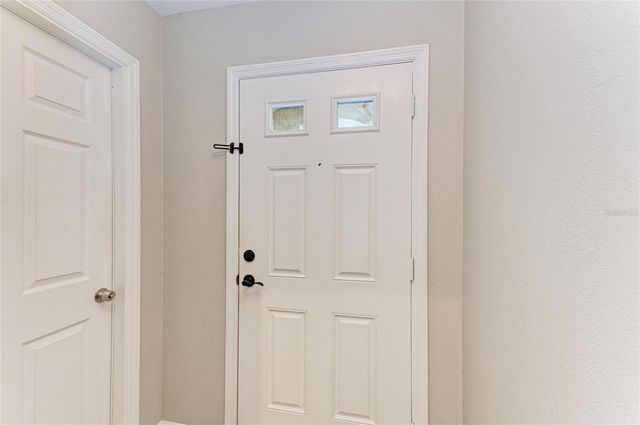 8626 MAJESTIC ELM COURT, Lakewood Ranch, FL 34202