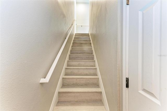 8626 MAJESTIC ELM COURT, Lakewood Ranch, FL 34202