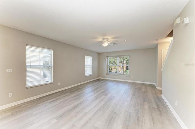 8626 MAJESTIC ELM COURT, Lakewood Ranch, FL 34202