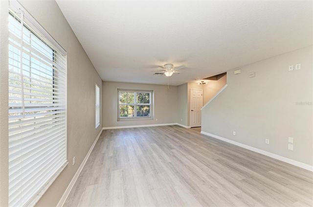 8626 MAJESTIC ELM COURT, Lakewood Ranch, FL 34202