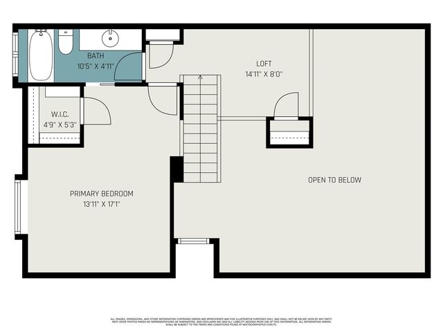 843 Whisperwood Trail, Fenton, MI 48430