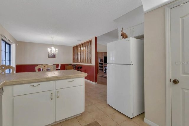 7330 SE 109TH PLACE, Belleview, FL 34420