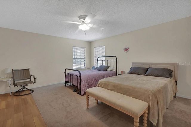 7330 SE 109TH PLACE, Belleview, FL 34420