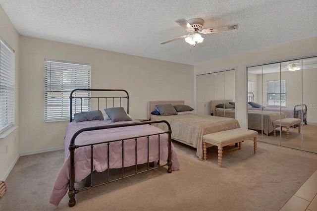 7330 SE 109TH PLACE, Belleview, FL 34420