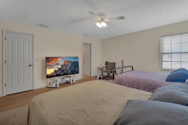 7330 SE 109TH PLACE, Belleview, FL 34420