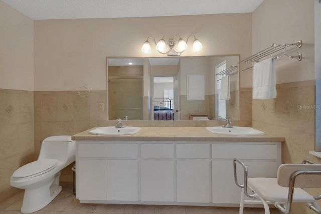 7330 SE 109TH PLACE, Belleview, FL 34420