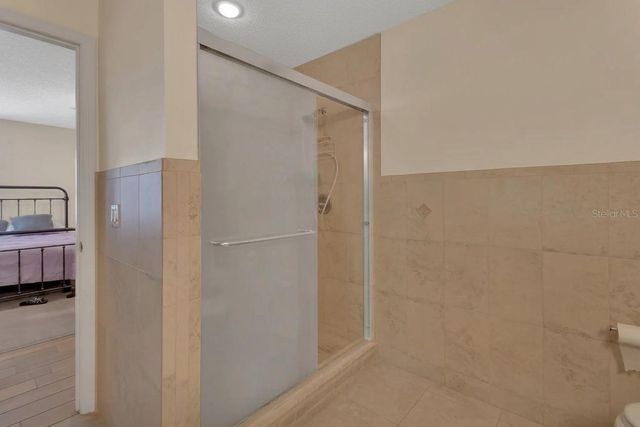 7330 SE 109TH PLACE, Belleview, FL 34420