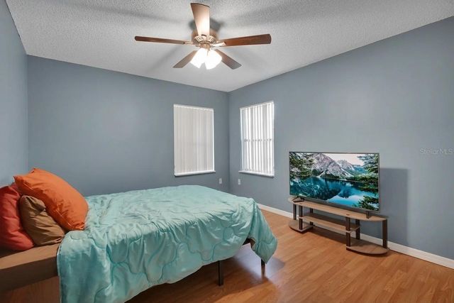 7330 SE 109TH PLACE, Belleview, FL 34420