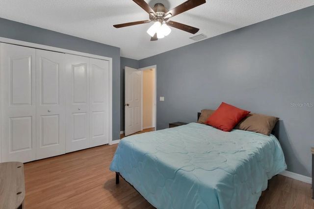 7330 SE 109TH PLACE, Belleview, FL 34420