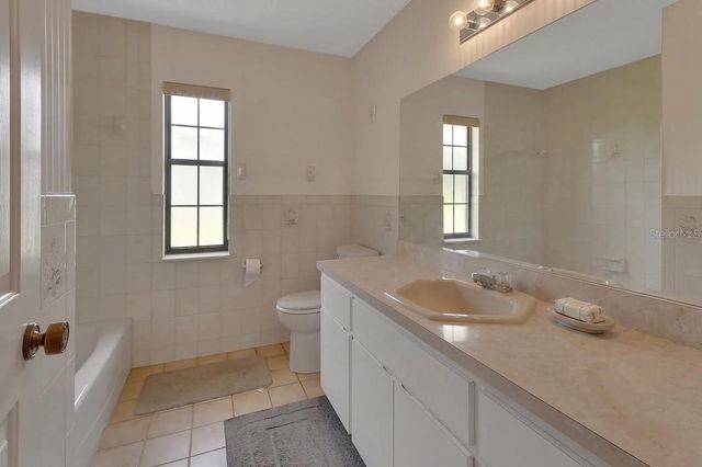 7330 SE 109TH PLACE, Belleview, FL 34420