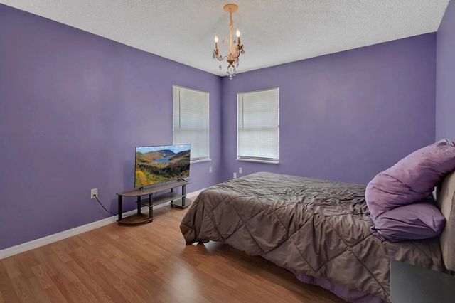7330 SE 109TH PLACE, Belleview, FL 34420