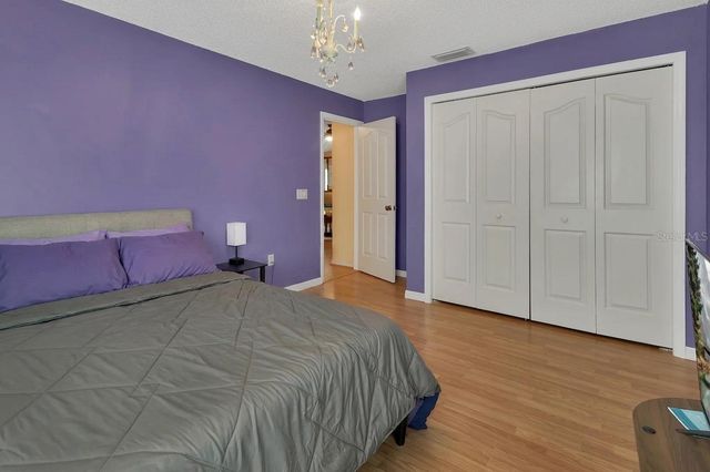 7330 SE 109TH PLACE, Belleview, FL 34420