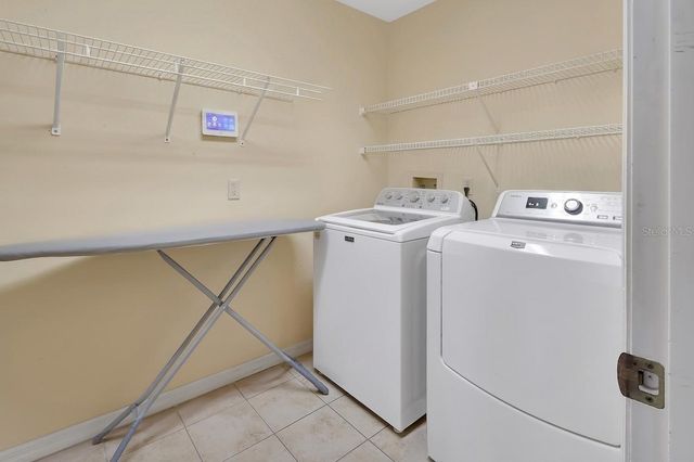 7330 SE 109TH PLACE, Belleview, FL 34420