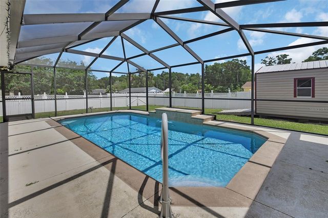 7330 SE 109TH PLACE, Belleview, FL 34420