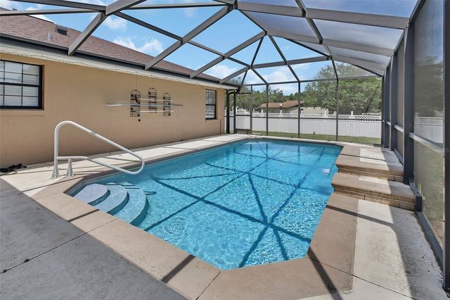 7330 SE 109TH PLACE, Belleview, FL 34420