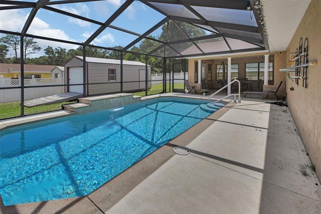 7330 SE 109TH PLACE, Belleview, FL 34420
