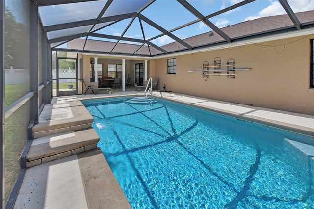 7330 SE 109TH PLACE, Belleview, FL 34420