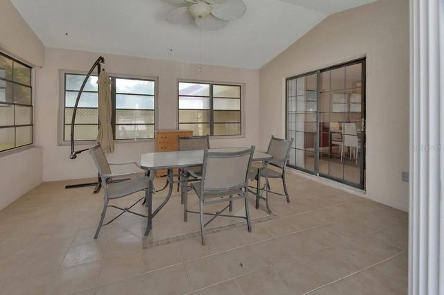 7330 SE 109TH PLACE, Belleview, FL 34420