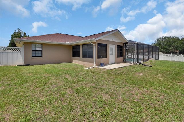 7330 SE 109TH PLACE, Belleview, FL 34420