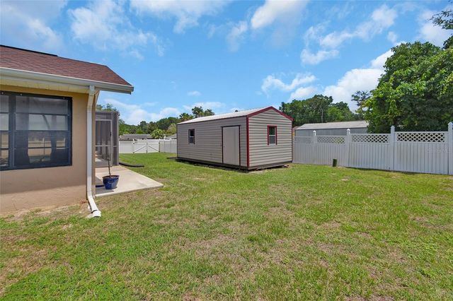 7330 SE 109TH PLACE, Belleview, FL 34420