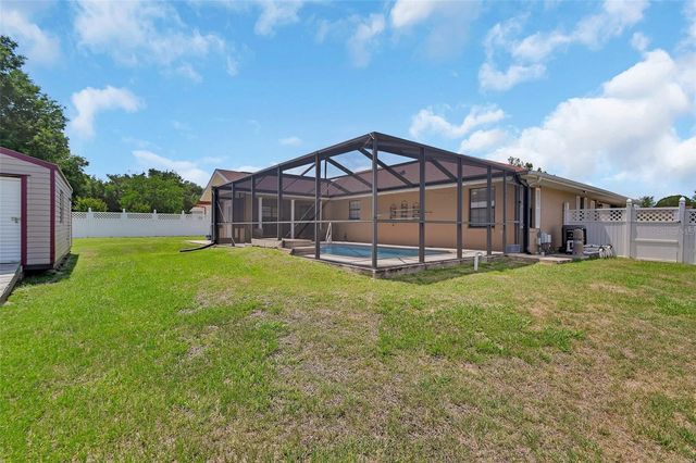 7330 SE 109TH PLACE, Belleview, FL 34420