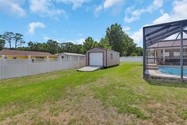 7330 SE 109TH PLACE, Belleview, FL 34420