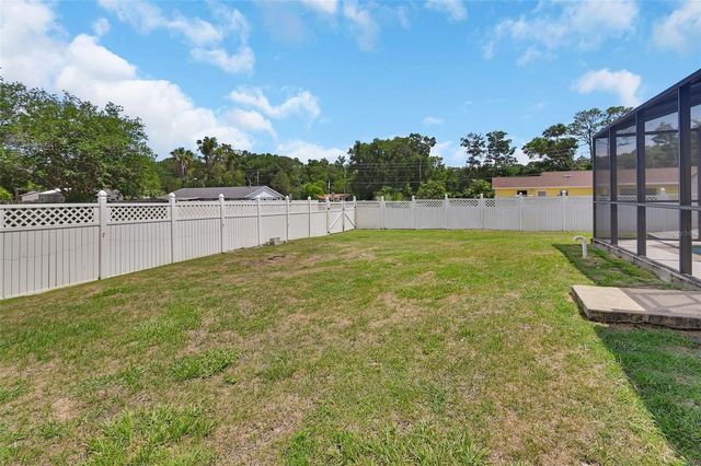 7330 SE 109TH PLACE, Belleview, FL 34420