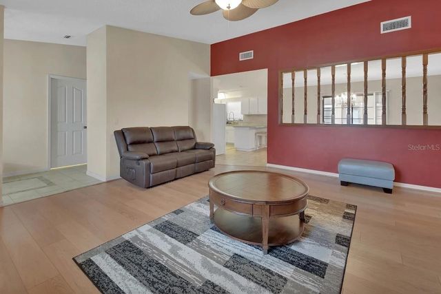 7330 SE 109TH PLACE, Belleview, FL 34420