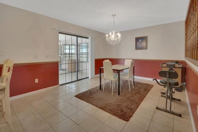 7330 SE 109TH PLACE, Belleview, FL 34420