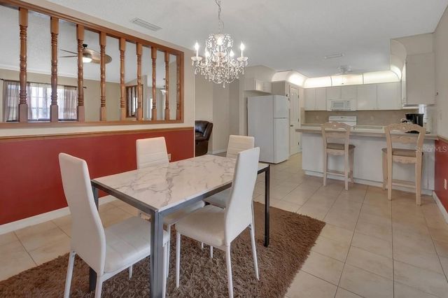 7330 SE 109TH PLACE, Belleview, FL 34420