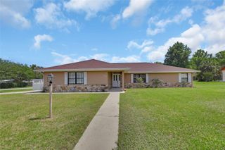 7330 SE 109TH PLACE, Belleview, FL 34420