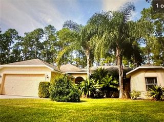 28 S EDWARD DRIVE, Palm Coast, FL 32164