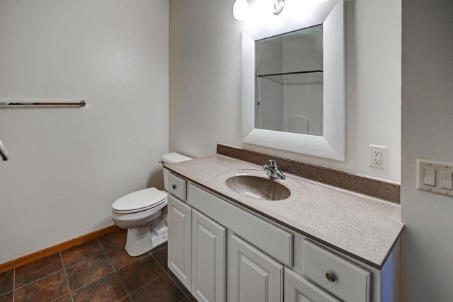 5198 Sassafras Drive #311, Fitchburg, WI 53711