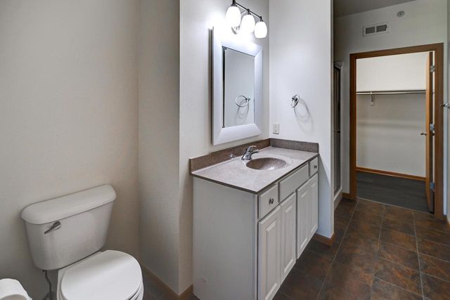 5198 Sassafras Drive #311, Fitchburg, WI 53711