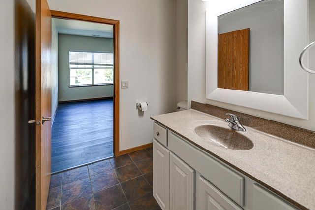 5198 Sassafras Drive #311, Fitchburg, WI 53711