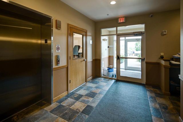 5198 Sassafras Drive #311, Fitchburg, WI 53711