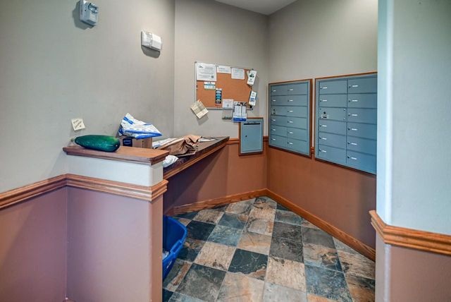 5198 Sassafras Drive #311, Fitchburg, WI 53711