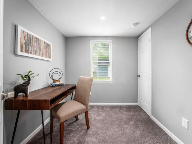 2767 Hiawatha Street, Columbus, OH 43211